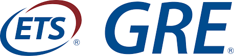 GRE