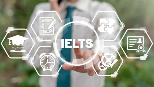 ielts