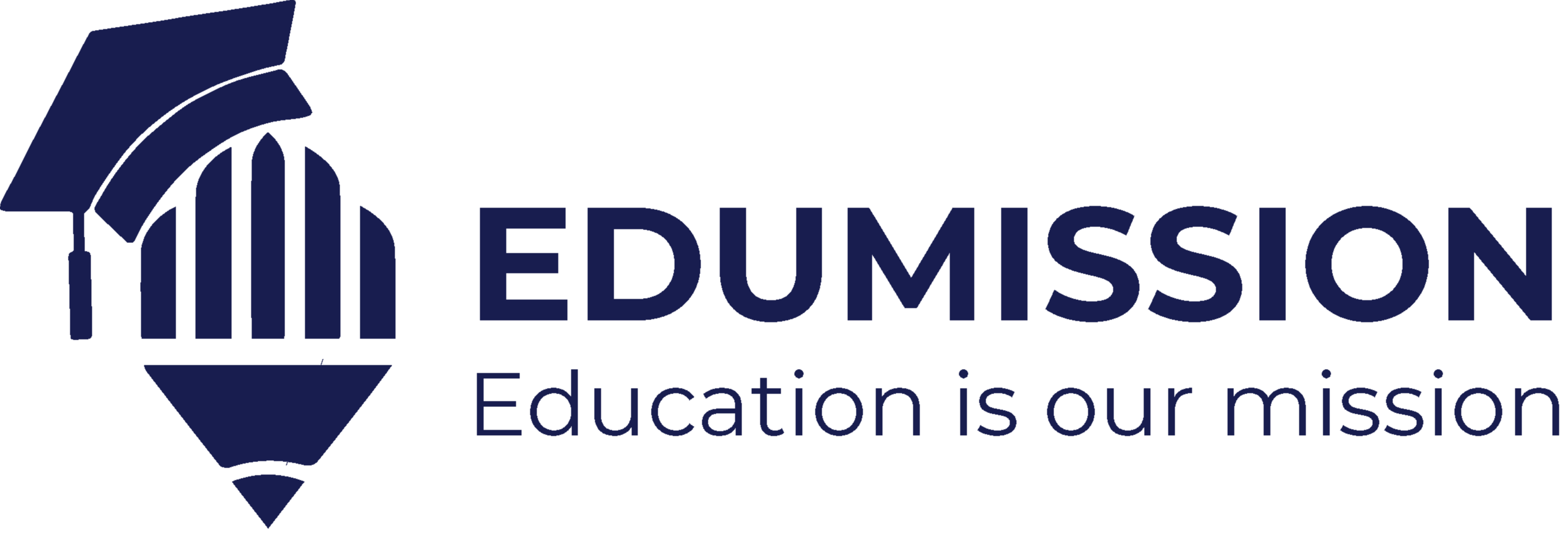 Edumission