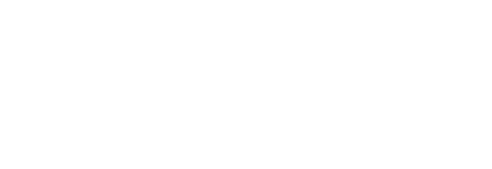 Edumission